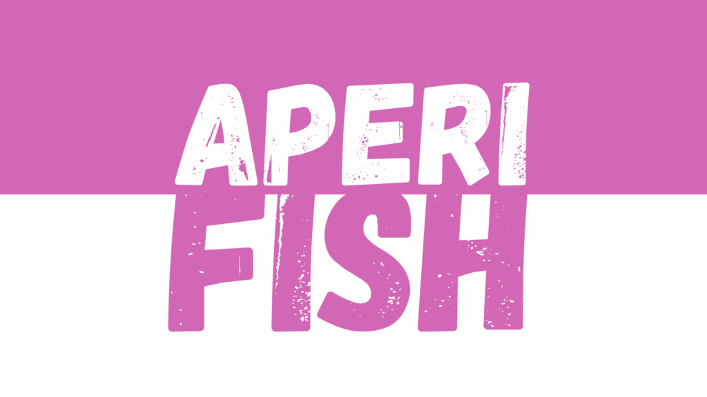 Aperifish